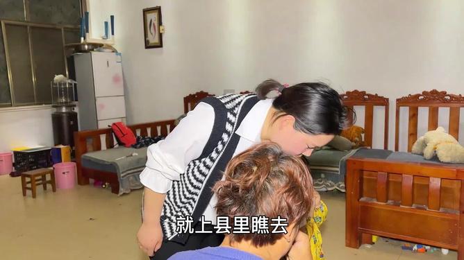 兰州市城关区总工会：贴心服务送心坎