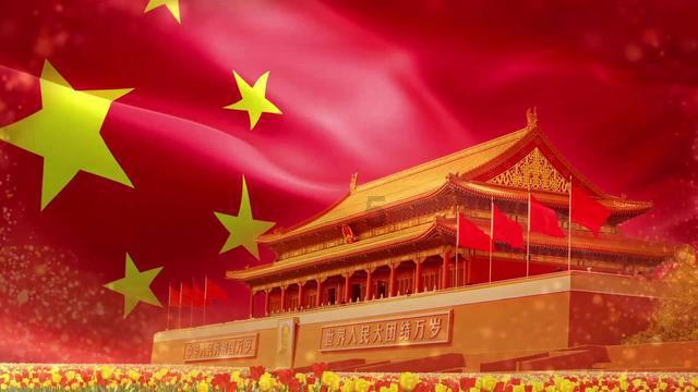 空中战队无敌版