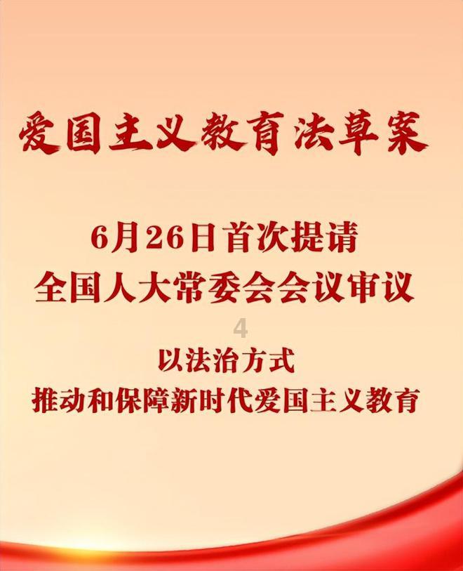 男生火场中给母亲发消息说出不去了,母亲:目前仍失联