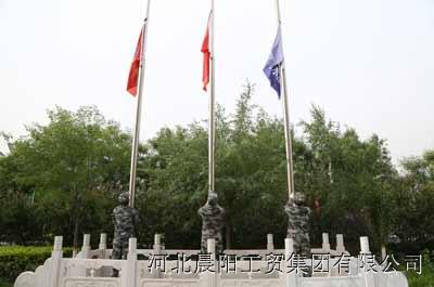 六到五年级不简便脱式计算？游戏画面
